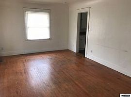 1531 Victorian Ave, Sparks, Nv 89431 in Sparks, NV (Photo 5 of 8)