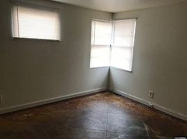 1531 Victorian Ave, Sparks, Nv 89431 in Sparks, NV (Photo 6 of 8)