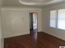 1531 Victorian Ave, Sparks, Nv 89431 in Sparks, NV (Photo 7 of 8)