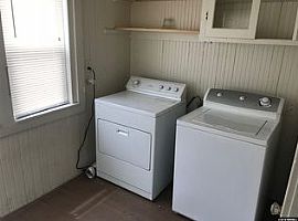 1531 Victorian Ave, Sparks, Nv 89431 in Sparks, NV (Photo 8 of 8)