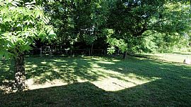 3 Beds 2336 2nd Pl Ne, Center Point, Al 35215 in Center Point, AL (Photo 10 of 12)