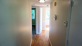 3 Beds 2336 2nd Pl Ne, Center Point, Al 35215 in Center Point, AL (Photo 11 of 12)