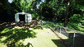 3 Beds 2336 2nd Pl Ne, Center Point, Al 35215 in Center Point, AL (Photo 12 of 12)