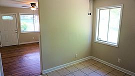 3 Beds 2336 2nd Pl Ne, Center Point, Al 35215 in Center Point, AL (Photo 3 of 12)