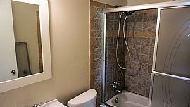 3 Beds 2336 2nd Pl Ne, Center Point, Al 35215 in Center Point, AL (Photo 6 of 12)