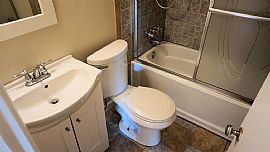 3 Beds 2336 2nd Pl Ne, Center Point, Al 35215 in Center Point, AL (Photo 7 of 12)