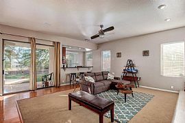 1421 W Saltsage Drive in Phoenix, AZ (Photo 11 of 11)