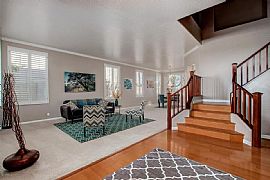 1421 W Saltsage Drive in Phoenix, AZ (Photo 2 of 11)