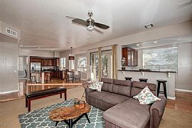 1421 W Saltsage Drive in Phoenix, AZ (Photo 3 of 11)