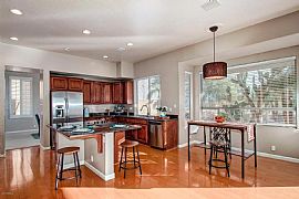 1421 W Saltsage Drive in Phoenix, AZ (Photo 4 of 11)