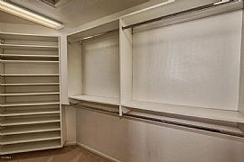 1421 W Saltsage Drive in Phoenix, AZ (Photo 8 of 11)