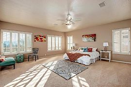 1421 W Saltsage Drive in Phoenix, AZ (Photo 9 of 11)