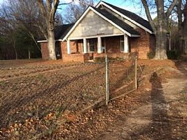 1407 Ridge Rd, Greenville, Sc 29607 4 Beds 2 Baths in Greenville, SC