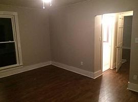 1407 Ridge Rd, Greenville, Sc 29607 4 Beds 2 Baths in Greenville, SC (Photo 3 of 9)