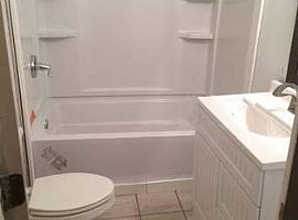 1407 Ridge Rd, Greenville, Sc 29607 4 Beds 2 Baths in Greenville, SC (Photo 6 of 9)