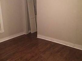 1407 Ridge Rd, Greenville, Sc 29607 4 Beds 2 Baths in Greenville, SC (Photo 7 of 9)