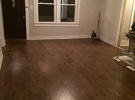 1407 Ridge Rd, Greenville, Sc 29607 4 Beds 2 Baths in Greenville, SC (Photo 8 of 9)