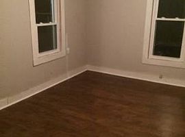 1407 Ridge Rd, Greenville, Sc 29607 4 Beds 2 Baths in Greenville, SC (Photo 9 of 9)