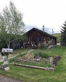 $600 For The Monthly Rent and 500 For The Security Deposit  in Missoula, MT