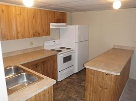 $600 For The Monthly Rent and 500 For The Security Deposit  in Missoula, MT (Photo 2 of 4)