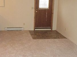 $600 For The Monthly Rent and 500 For The Security Deposit  in Missoula, MT (Photo 4 of 4)