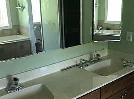 210 Thomas St, Clemson, Sc 29631 4 Beds 3 Baths in Clemson, SC (Photo 6 of 9)