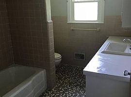 210 Thomas St, Clemson, Sc 29631 4 Beds 3 Baths in Clemson, SC (Photo 7 of 9)