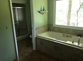 210 Thomas St, Clemson, Sc 29631 4 Beds 3 Baths in Clemson, SC (Photo 8 of 9)