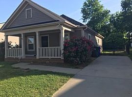 3 Nelson St, Greenville, Sc 29601 2 Beds 2 Baths in Greenville, SC