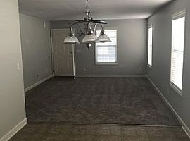 3 Nelson St, Greenville, Sc 29601 2 Beds 2 Baths in Greenville, SC (Photo 5 of 8)