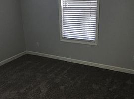 3 Nelson St, Greenville, Sc 29601 2 Beds 2 Baths in Greenville, SC (Photo 6 of 8)