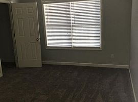 3 Nelson St, Greenville, Sc 29601 2 Beds 2 Baths in Greenville, SC (Photo 8 of 8)