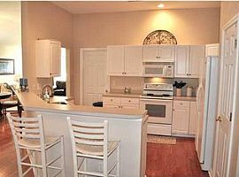 1440 Wellesley Cir, Mount Pleasant, Sc 29466 3 Beds 2 Baths in Mount Pleasant, SC (Photo 3 of 8)
