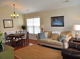 1440 Wellesley Cir, Mount Pleasant, Sc 29466 3 Beds 2 Baths in Mount Pleasant, SC (Photo 4 of 8)