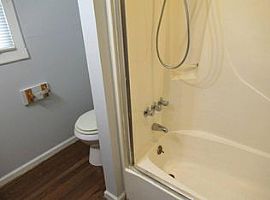 403 Old Buncombe Rd, Travelers Rest, Sc 29690 2 Beds 1 Bath in Travelers Rest, SC (Photo 4 of 9)