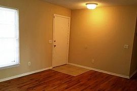 180 Twisted Hill Rd, Irmo, Sc 29063 3 Beds 2 Baths in Irmo, SC (Photo 2 of 7)