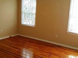 180 Twisted Hill Rd, Irmo, Sc 29063 3 Beds 2 Baths in Irmo, SC (Photo 3 of 7)