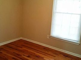 180 Twisted Hill Rd, Irmo, Sc 29063 3 Beds 2 Baths in Irmo, SC (Photo 4 of 7)