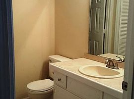 180 Twisted Hill Rd, Irmo, Sc 29063 3 Beds 2 Baths in Irmo, SC (Photo 6 of 7)