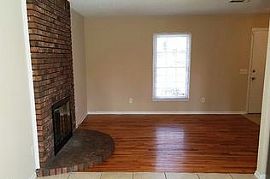 180 Twisted Hill Rd, Irmo, Sc 29063 3 Beds 2 Baths in Irmo, SC (Photo 7 of 7)