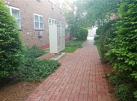 637 Cove Rd Unit C11, Stamford, Ct 06902 in Stamford, CT (Photo 2 of 6)