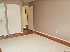 637 Cove Rd Unit C11, Stamford, Ct 06902 in Stamford, CT (Photo 3 of 6)