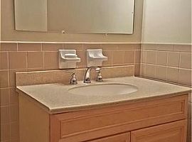 637 Cove Rd Unit C11, Stamford, Ct 06902 in Stamford, CT (Photo 5 of 6)