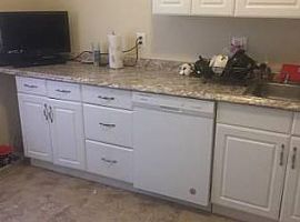 47 Lindale St Apt 1l, Stamford, Ct 06902 in Stamford, CT (Photo 2 of 5)