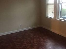 47 Lindale St Apt 1l, Stamford, Ct 06902 in Stamford, CT (Photo 3 of 5)