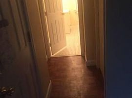 47 Lindale St Apt 1l, Stamford, Ct 06902 in Stamford, CT (Photo 5 of 5)