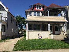 3051 N Cramer St, Milwaukee, Wi 53211 3 Beds 1 Bath in Milwaukee, WI