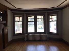 3051 N Cramer St, Milwaukee, Wi 53211 3 Beds 1 Bath in Milwaukee, WI (Photo 2 of 8)