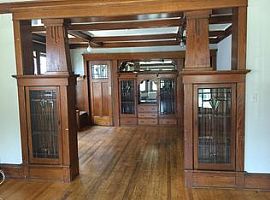 3051 N Cramer St, Milwaukee, Wi 53211 3 Beds 1 Bath in Milwaukee, WI (Photo 3 of 8)