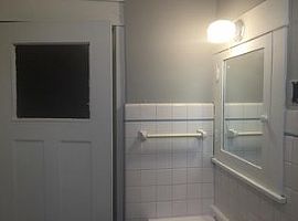3051 N Cramer St, Milwaukee, Wi 53211 3 Beds 1 Bath in Milwaukee, WI (Photo 8 of 8)